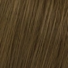 Wella Professionals Koleston Perfect Me+ Pure Naturals krem koloryzujący 66/0 60ml