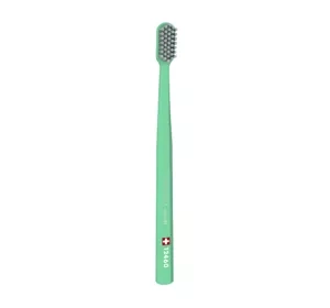 Curaprox 12460 Velvet szczoteczka do zębów