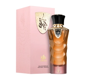 Al Wataniah Tibyan woda perfumowana spray 100 ml