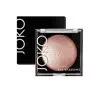 Joko Mineral Eye Shadows mineralny cień do powiek 506 2g