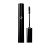 Giorgio Armani Eyes To Kill Classico tusz do rzęs 01 Black 10ml