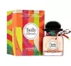 Hermès Twilly d'Hermès woda perfumowana spray 50 ml