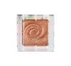 L'Oréal Paris Oil Eyeshadow cień do powiek 38 Bravery 4 g