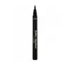 L'Oréal Paris Tattoo Signature eyeliner w pisaku Czarny