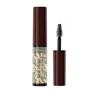 RIMMEL BROW THIS WAY CAMO COLLECTION ŻEL DO BRWI 003 DARK 5ML