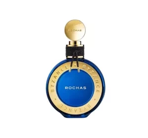 Tester Rochas Byzance woda perfumowana spray 90ml