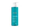 Avène Cleanance żel oczyszczający 400 ml