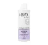 Bebio naturalny nawilżająco-odżywczy tonik do twarzy 200 ml