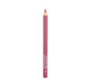 Inglot Soft Precision konturówka do ust 74 1,13g