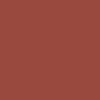 Golden Rose Dream Lips kredka do ust 539 1,4 g