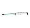 REMINGTON SHINE THERAPY LOKÓWKA DO WŁOSÓW CI53W