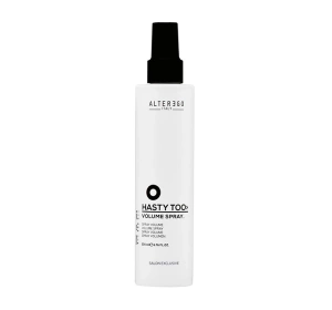 Alter Ego Hasty Too Volume spray zwiększający objętość 200 ml