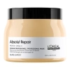 L'Oréal Professionnel Serie Expert Absolut Repair odbudowująca maska do włosów zniszczonych 500 ml