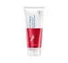 Avon FootWorks 3-dniowy regenerujący krem na popękane pięty 75 ml
