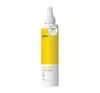 Milk Shake Conditioning Direct Colour toner do włosów Yellow 200ml