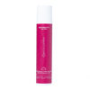 Back To Comfort Resveravit-C Age Glow regenerujący krem na dzień 50 ml