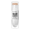 Rimmel Multi Tasker Blur Booster podkład do twarzy w sztyfcie 3w1 50 Sand 7 g