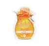 Holika Holika Juicy Mask Honey maseczka w płachcie
