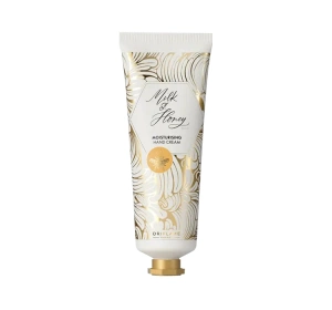 ORIFLAME MILK & HONEY GOLD KREM DO RĄK 75 ML