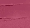 Bell Professional Soft Matte matowa pomadka w sztyfcie 04 Rose 4,2 g