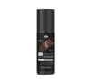 Lisap Milano Retouch Root Concealer spray koloryzujący Brown 75ml
