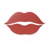 Essence Hydra Kiss lekki tint do ust 01 Blushing Nude 4 ml