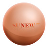 Sunew Med Watermelon Kiss arbuzowy balsam do ust 13g