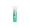 Lovely Nutricare balsam do ust Mint 8 ml