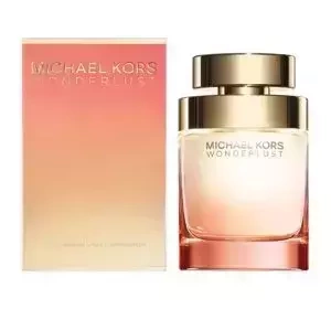 Michael Kors Wonderlust woda perfumowana spray 100 ml