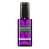 Kundal Macadamia Ultra Hair Serum regenerujące serum w olejku do włosów zniszczonych Cherry Blossom 100 ml