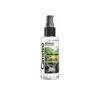 Delia Cosmetics Cameleo Anti Damage jedwab do włosów 55 ml