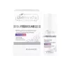 Bielenda Professional Supremelab Re-Advanced krem pod oczy z Retinalem 15 ml