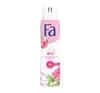 Fa Fresh Dry antyperspirant w sprayu 150 ml