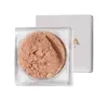 Asoa rozświetlający podkład mineralny I20 Natural Light 6 g