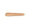 Lancôme Teint Idole Ultra Wear All Over Concealer korektor w płynie 03 Beige Diaphane 13 ml