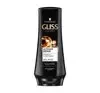 GLISS ULTIMATE REPAIR STRENGH CONDITIONER ODŻYWKA DO WŁOSÓW MOCNO ZNISZCZONYCH I SUCHYCH 200ML
