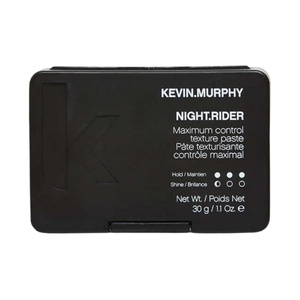 Kevin Murphy Night Rider Maximum Control teksturyzująca pasta do stylizacji włosów 30 g