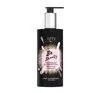 Apis Be Beauty nawilżający balsam do ciała 300 ml