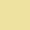 Semilac Tropical Drinks lakier hybrydowy 023 Banana 7 ml