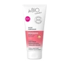 Bebio naturalna odżywka do włosów farbowanych 200 ml