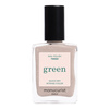 Manucurist Green klasyczny lakier do paznokci Tweed 15 ml