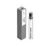 Sister's Aroma Like Cannabis but Not woda perfumowana spray 10 ml