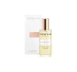 Yodeyma Rafael Davini woda perfumowana spray 15 ml