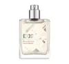 Tester Escentric Molecules Escentric 02 woda toaletowa spray 100 ml