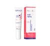 Bandi Medical Anti Aging krem do twarzy SPF50 14 ml