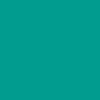 Semilac Neonz lakier hybrydowy 448 Azure Green 7 ml