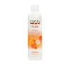 Cantu Care For Kids odżywczy szampon do włosów 237 ml