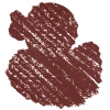 NYX Professional Makeup Duck Plump konturówka do ust 08 Dash Of Cocoa 0,3 g