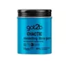 Got2B Chaotic Modelling Fibre Gum guma do stylizacji 100 ml