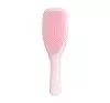 TANGLE TEEZER WET DETANGLING FINE & FRAGILE SZCZOTKA DO WŁOSÓW STANDARD PINK WHISPER